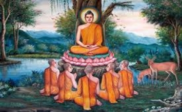 Thí dụ về cây đàn